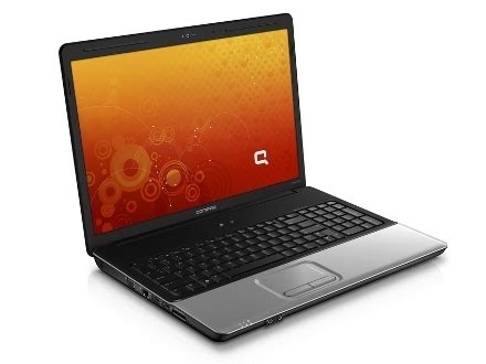 compaq presario cq61|compaq presario cq61 420us specs.